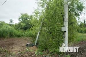 Дом 36м², 1-этажный, участок 5 сот.