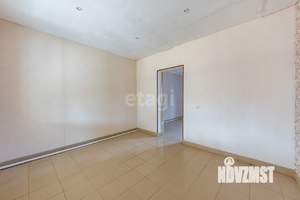 Дом 219м², 3-этажный, участок 18 сот.