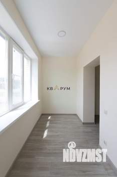 Дом 121м², 2-этажный, участок 6 сот.