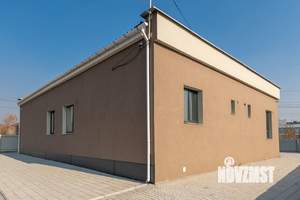 Коттедж 224м², 1-этажный, участок 7 сот.