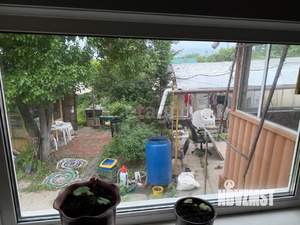 Дом 66м², 2-этажный, участок 10 сот.