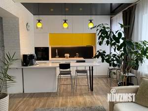 Коттедж 162м², 2-этажный, участок 7 сот.