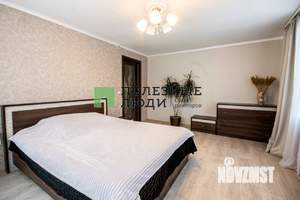 Коттедж 125м², 2-этажный, участок 10 сот.