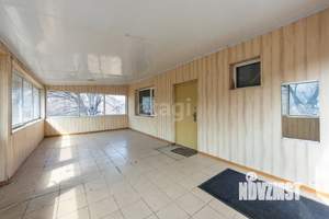 Дом 219м², 3-этажный, участок 18 сот.