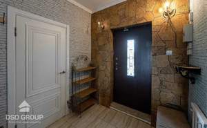 Дом 239м², 2-этажный, участок 239 сот.