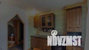 Дом 118м², 2-этажный, участок 6 сот.