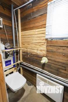 Дом 50м², 1-этажный, участок 10 сот.