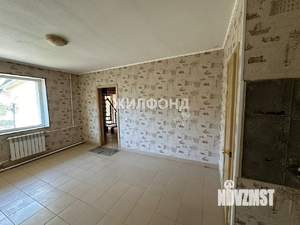 Дом 218м², 2-этажный, участок 18 сот.