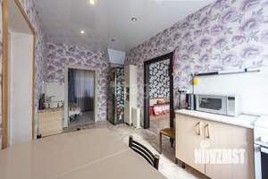 Дом 80м², 1-этажный, участок 8 сот.