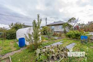 Дом 25м², 1-этажный, участок 7 сот.