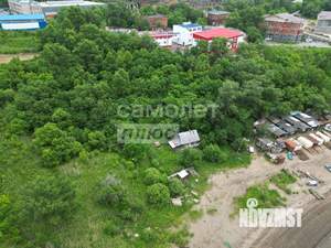 Коттедж 214м², 3-этажный, участок 33 сот.