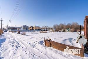 Дом 20м², 1-этажный, участок 13 сот.