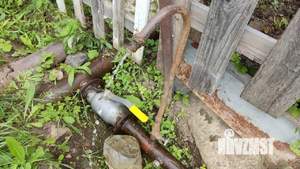 Дом 20м², 1-этажный, участок 5 сот.