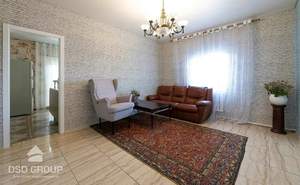 Дом 239м², 2-этажный, участок 239 сот.