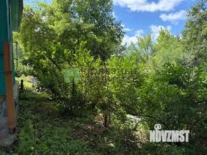 Дом 32м², 1-этажный, участок 6 сот.