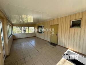 Дом 218м², 2-этажный, участок 18 сот.