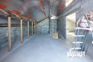 Дом 150м², 2-этажный, участок 10 сот.