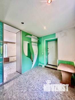 Дом 82м², 1-этажный, участок 10 сот.