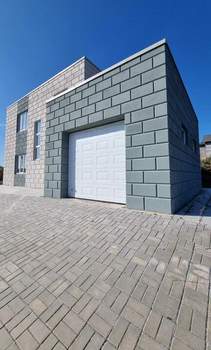 Дом 108м², 2-этажный, участок 108 сот.