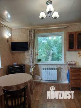 Дом 154м², 3-этажный, участок 9 сот.