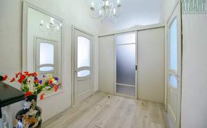 Дом 110м², 2-этажный, участок 11 сот.