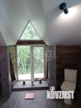 Дом 154м², 3-этажный, участок 9 сот.