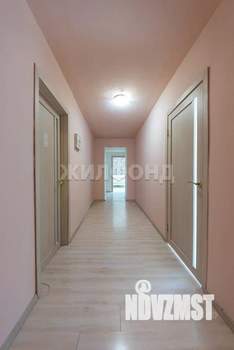 Дом 300м², 2-этажный, участок 15 сот.