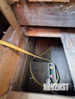 Дом 114м², 2-этажный, участок 7 сот.