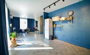 Дом 208м², 2-этажный, участок 11 сот.