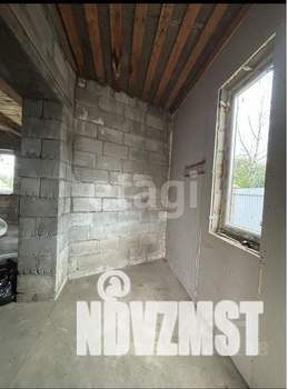 Дом 141м², 2-этажный, участок 658 сот.