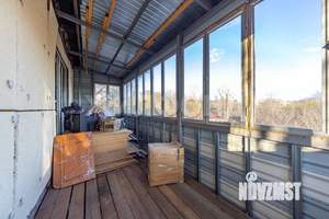 Дом 135м², 2-этажный, участок 6 сот.