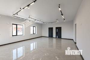 Коттедж 224м², 1-этажный, участок 7 сот.