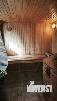 Дача 50м², 1-этажный, участок 990 сот.