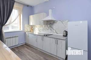 Дом 200м², 2-этажный, участок 10 сот.