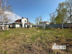 Дом 145м², 2-этажный, участок 15 сот.