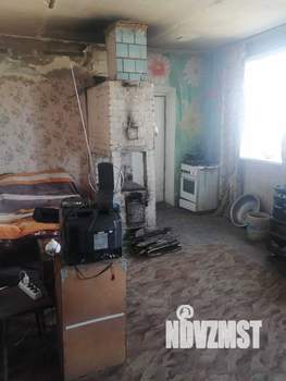 Дом 230м², 2-этажный, участок 18 сот.