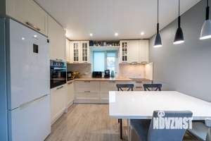 Дом 100м², 2-этажный, участок 7 сот.