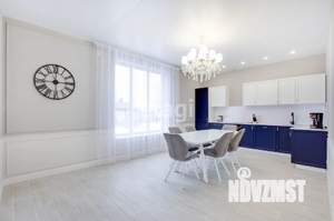 Дом 180м², 2-этажный, участок 11 сот.