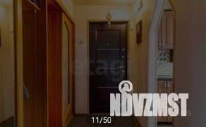 Дом 118м², 2-этажный, участок 6 сот.