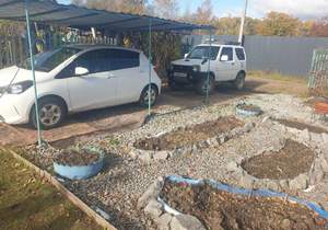 Дача 20м², 1-этажный, участок 20 сот.