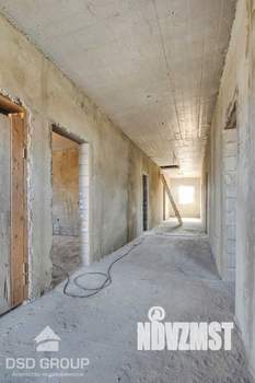 Дом 170м², 1-этажный, участок 13 сот.