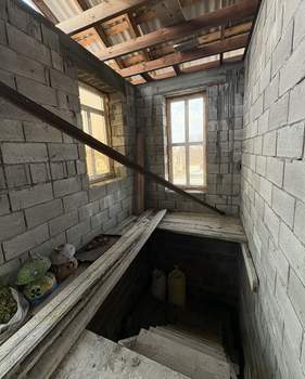 Дом 109м², 2-этажный, участок 0 сот.