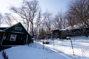 Дом 30м², 1-этажный, участок 8 сот.