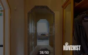 Дом 118м², 2-этажный, участок 6 сот.