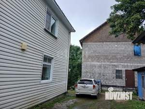 Дом 120м², 2-этажный, участок 7 сот.