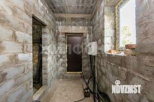 Дом 201м², 2-этажный, участок 12 сот.