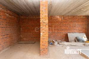 Дом 624м², 2-этажный, участок 11 сот.