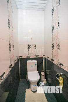 Дом 234м², 2-этажный, участок 8 сот.