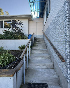 Дом 123м², 2-этажный, участок 809 сот.