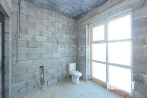 Дом 150м², 2-этажный, участок 10 сот.